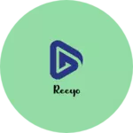 Business logo of Reeyo