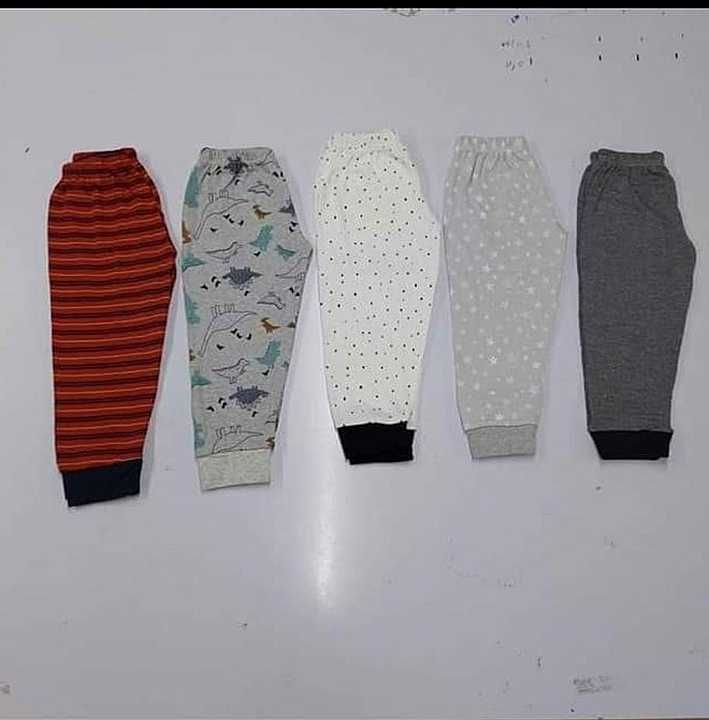 Post image 100% cotton knitted pants for kids
1 - 10 yrs
5 sizes
Moq 100 pcs