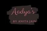 Business logo of Aadya's...