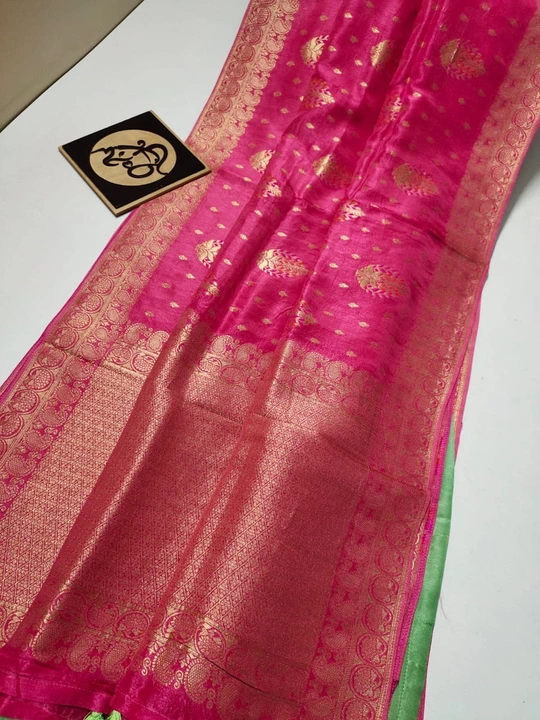 Saree  uploaded by business on 10/8/2022