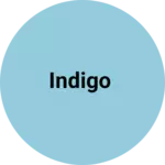 Business logo of Indigo