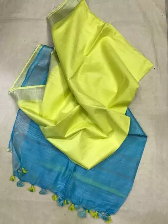 Ln uploaded by Saree suit manufacturer on 10/8/2022