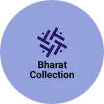 Business logo of Bharat collection