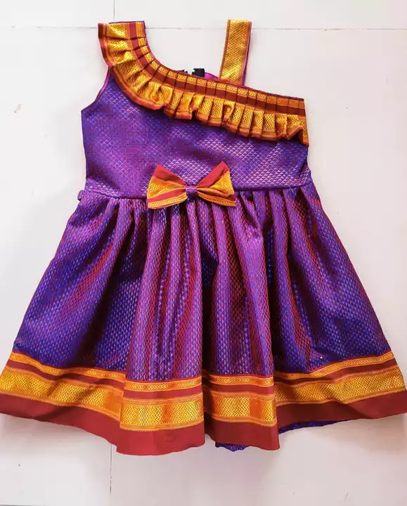 Product uploaded by Sri swami kids dresse  on 10/8/2022