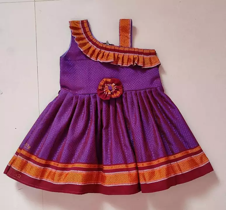 Product uploaded by Sri swami kids dresse  on 10/8/2022