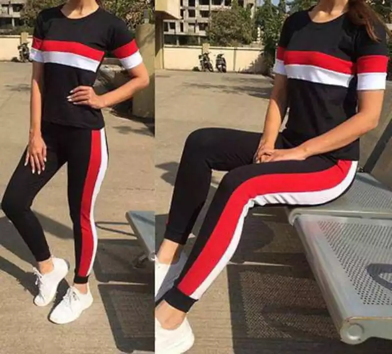 Product image of *Cash On Delivery Available*



*Sale Sale Sale Sale Sale*




*FASHION COTTON TRACKSUITS*

*Price 4, price: Rs. 450, ID: cash-on-delivery-available-sale-sale-sale-sale-sale-fashion-cotton-tracksuits-price-4-f24bcee9