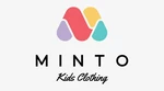 Business logo of Minto