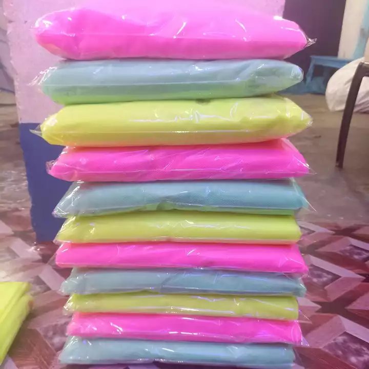 PARAGON 076 MOSQUITO NET KINGS SIZE 6/7 AVAILABLE CONTACT NUMBER uploaded by EhsanTextile on 10/8/2022