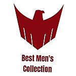 Business logo of Best Men's Collection