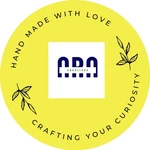 Business logo of ARA Creations