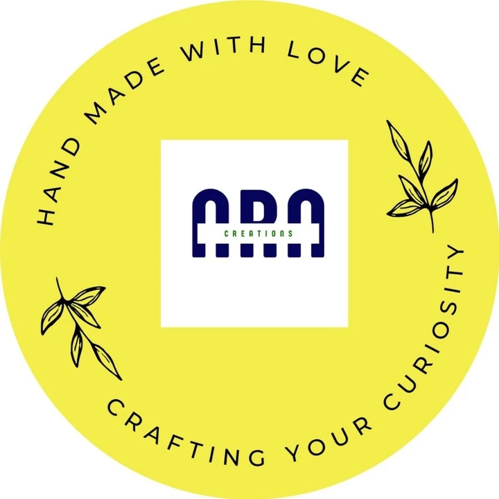 Post image ARA Creations has updated their profile picture.