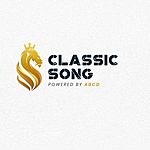 Business logo of Classic song