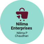 Business logo of NILIMA ENTERPRISES