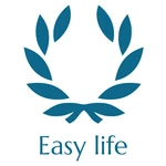 Business logo of Easy Life Door Step Services
