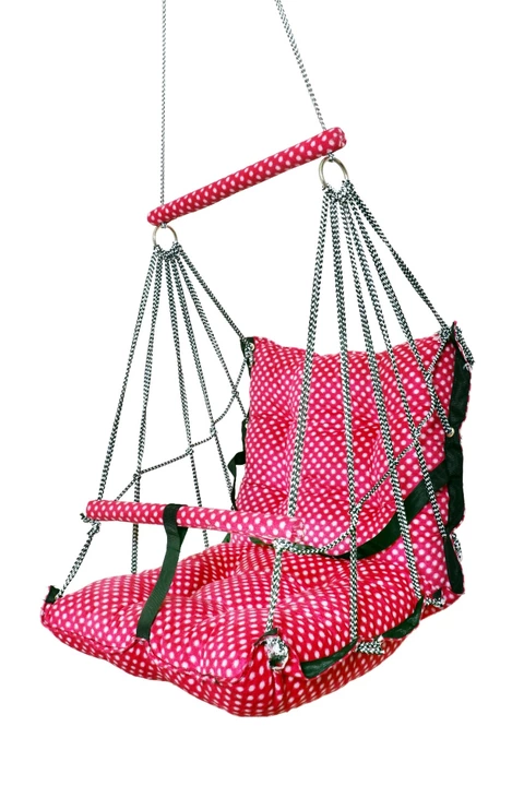 Swing Chair  uploaded by Easy Life Door Step Services on 10/8/2022
