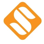 Business logo of SKIGHT FASHION