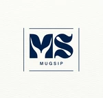 Business logo of Mugsip