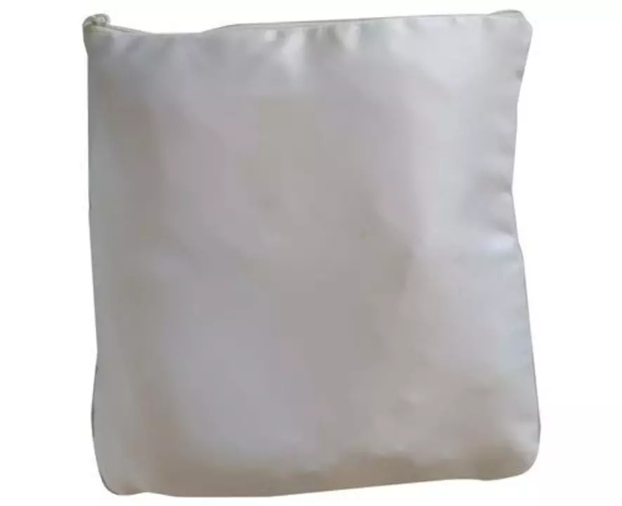Sublimation cushion pillow & filler customised printed  uploaded by business on 10/8/2022