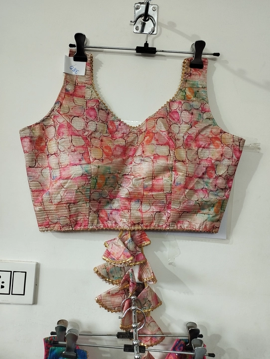 Product uploaded by Nidhi collection on 10/8/2022