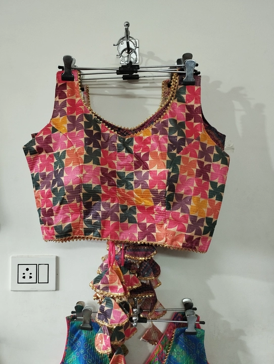 Product uploaded by Nidhi collection on 10/8/2022