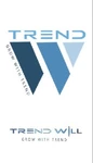 Business logo of Trend will