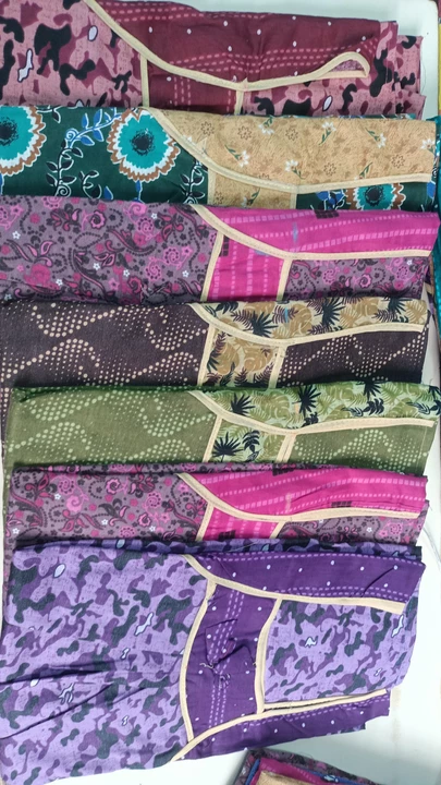 Product uploaded by chetan textiles on 10/8/2022