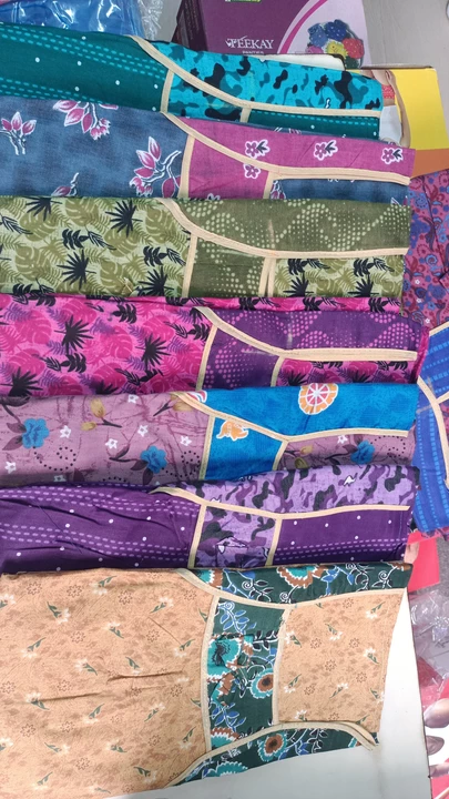 Product uploaded by chetan textiles on 10/8/2022