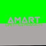 Business logo of Amart life style products