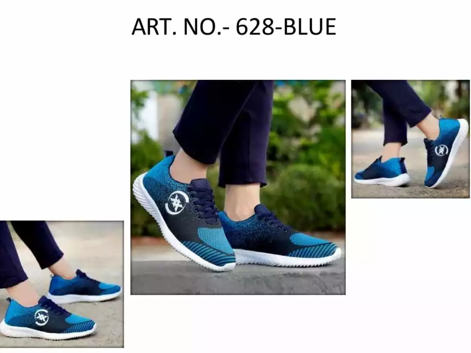 BXXY Men's Mesh Material Casual Sports Running Shoes. uploaded by MM Collection on 10/8/2022
