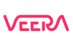 Business logo of VEERA CREATION
