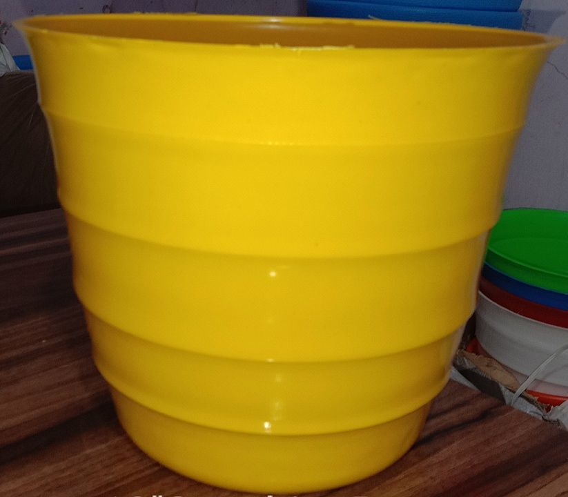 10"Sapphire Pot uploaded by Naina Planter on 1/6/2021