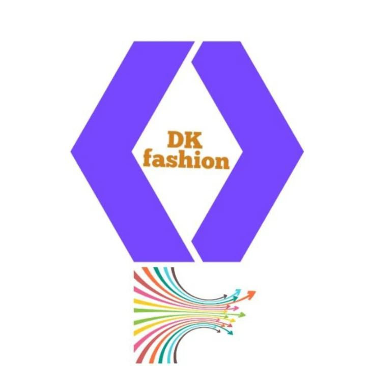 Shop Store Images of D k fashion