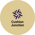 Business logo of Cushion junction