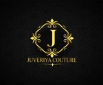 Business logo of Juveriya couture