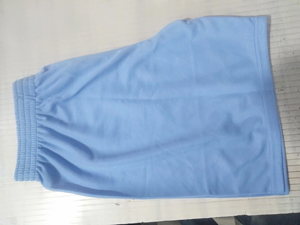 Penet underwear uploaded by Ankit sports wear on 10/8/2022