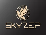 Business logo of SKYZEP