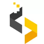 Business logo of Brijesh Digital 
