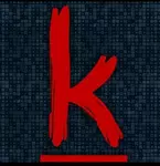 Business logo of Kamari fashion