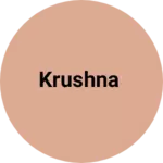 Business logo of Krushna