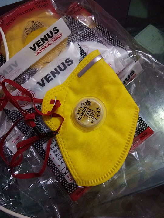 Venus Copy  uploaded by NR Enterprises  on 6/28/2020