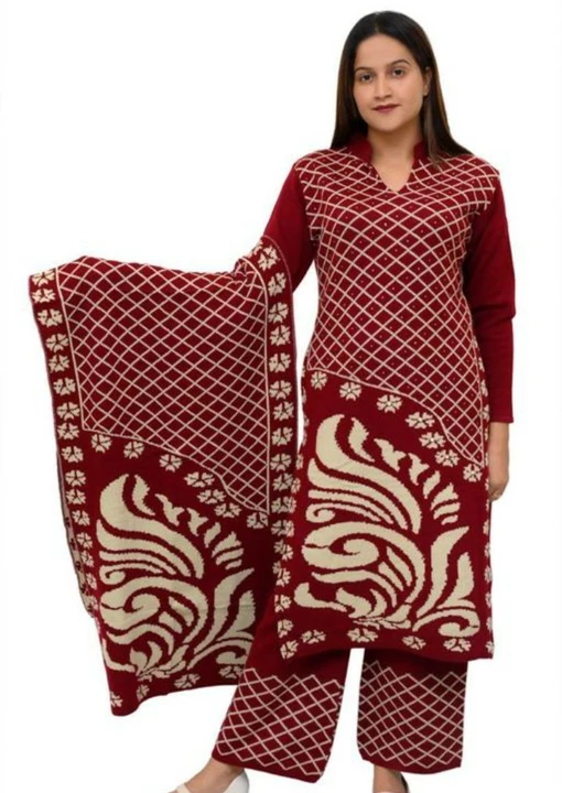 Product uploaded by Anamika fashion  on 10/8/2022