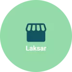 Business logo of Laksar