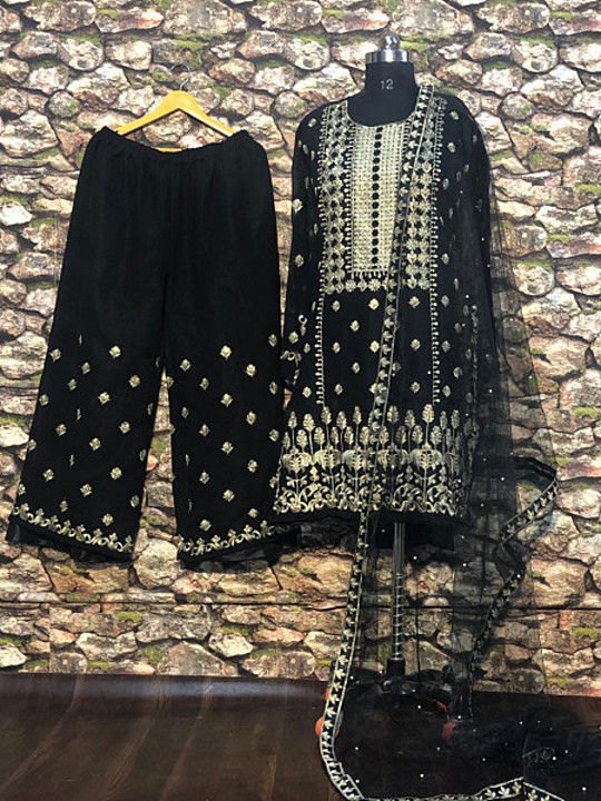 Kurti uploaded by business on 1/6/2021