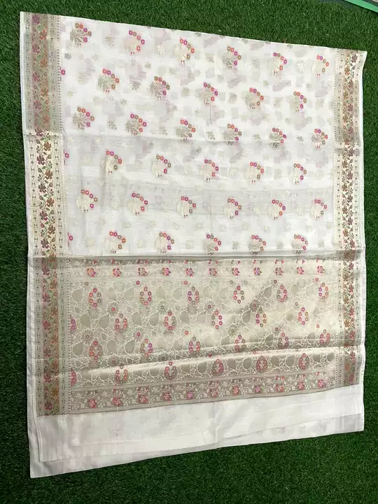 Product uploaded by Yosuf textiles on 10/8/2022