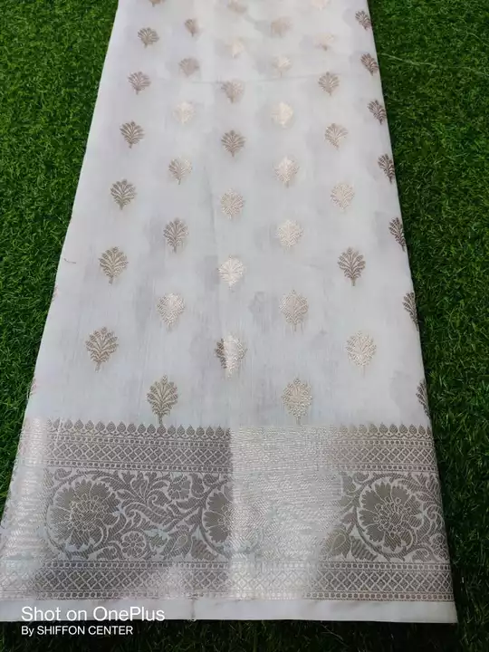 Product uploaded by Yosuf textiles on 10/8/2022
