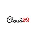 Business logo of Cloud99