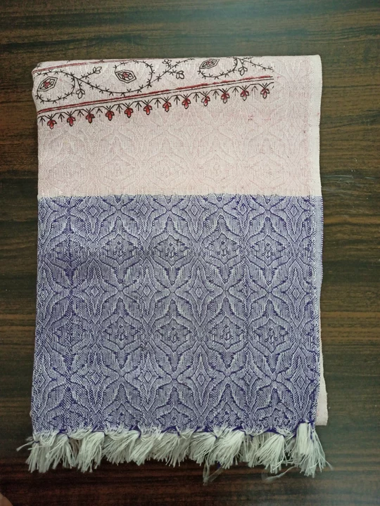 Product image with price: Rs. 59, ID: shawl-27b6106f
