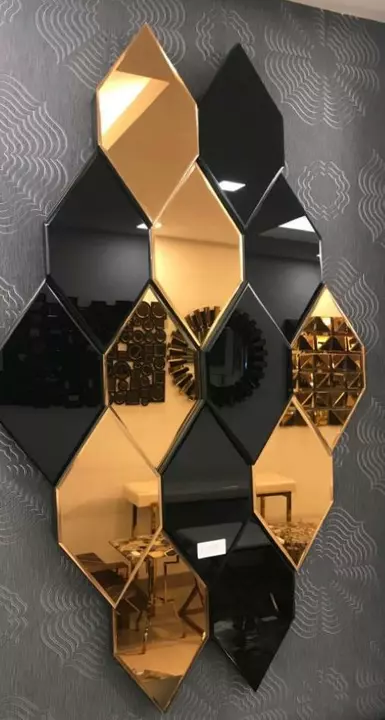 3D MIRROR  uploaded by business on 10/8/2022