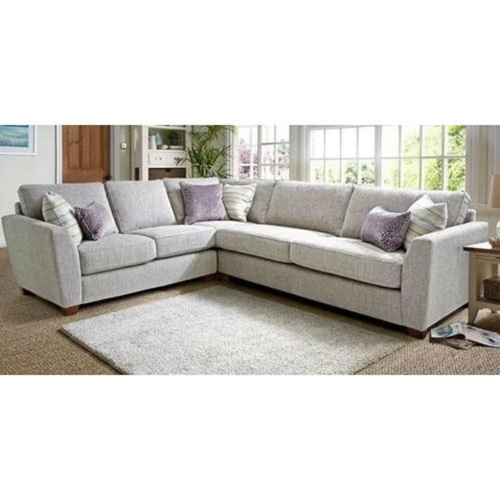 Sofa set  uploaded by business on 10/8/2022