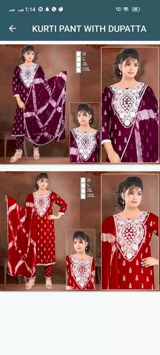 Jaipuri silk uploaded by SS.garment on 10/8/2022